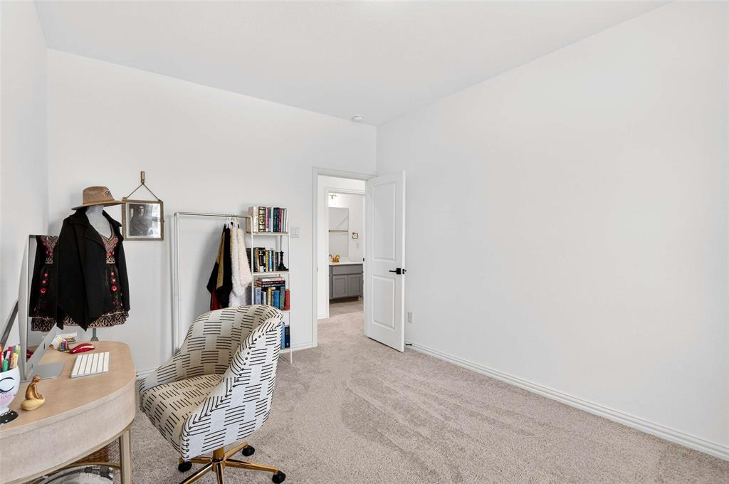 Willow Spgs Add - Residential