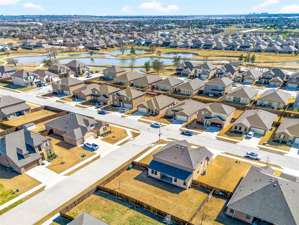 Willow Spgs Add - Residential