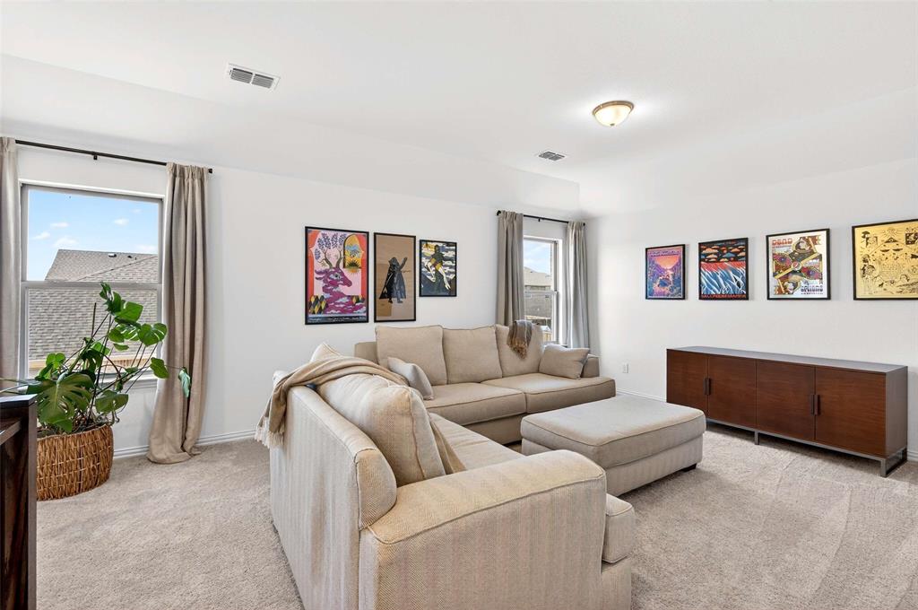 Willow Spgs Add - Residential