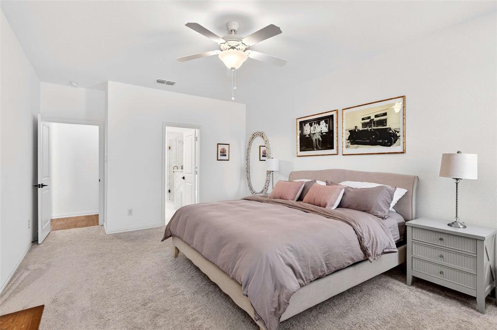 Willow Spgs Add - Residential