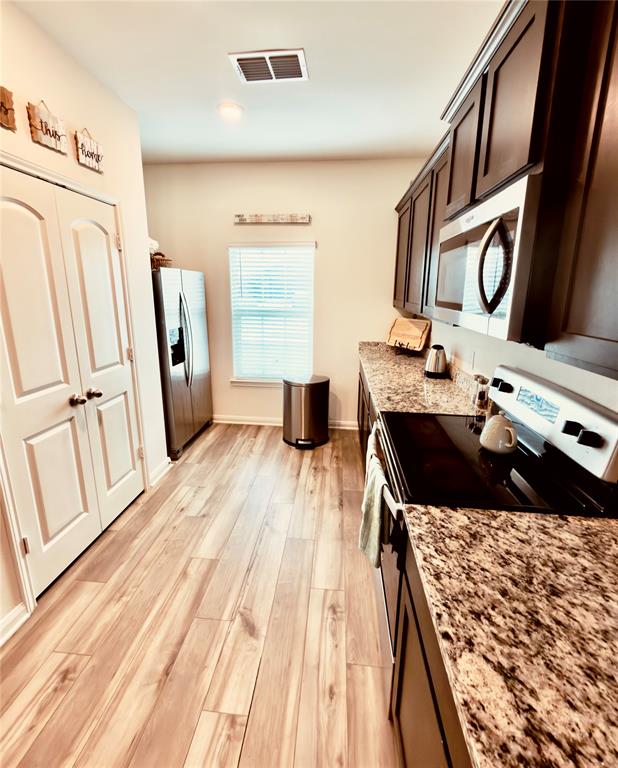 196 Cattlemans Creek Road W