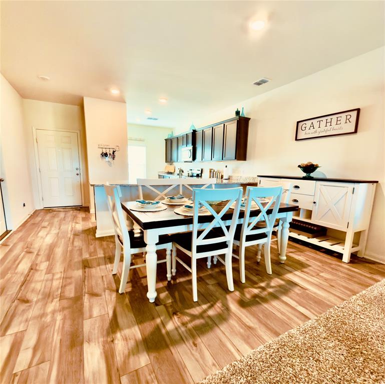 196 Cattlemans Creek Road W