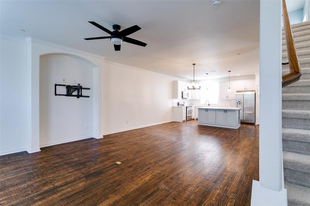 2500 Rockbrook Drive 55