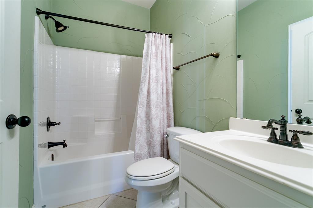 2500 Rockbrook Drive 55