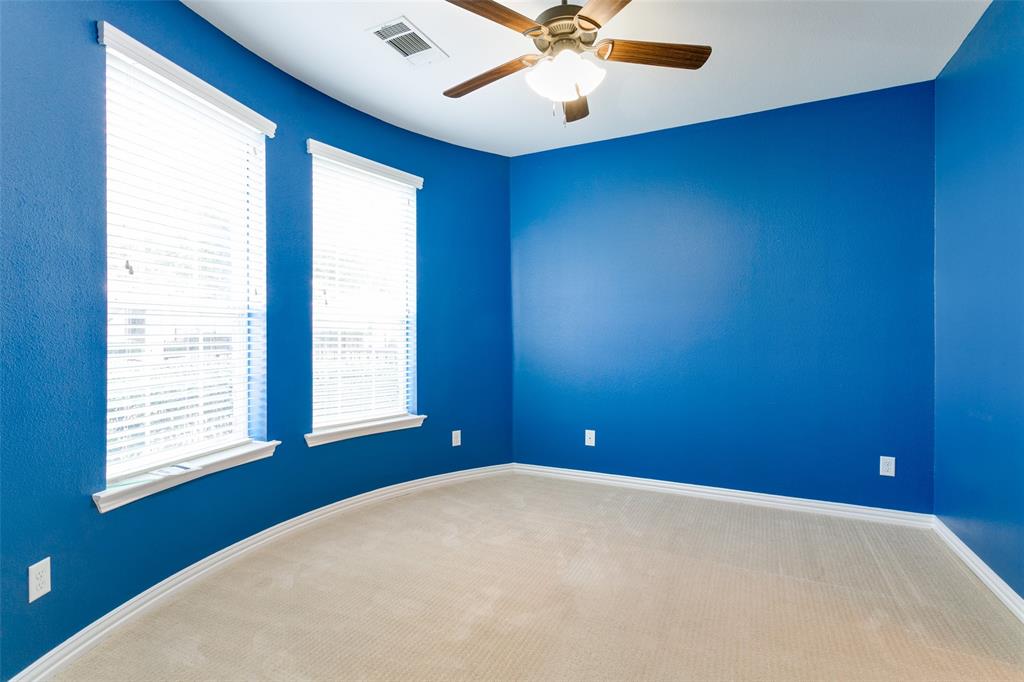 2500 Rockbrook Drive 55