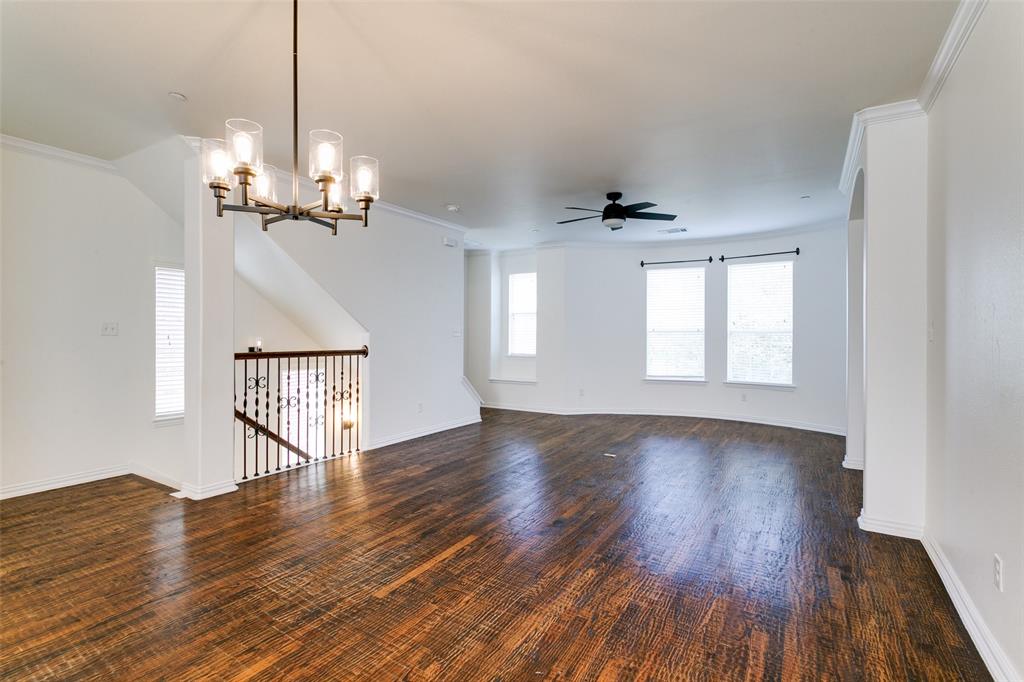 2500 Rockbrook Drive 55