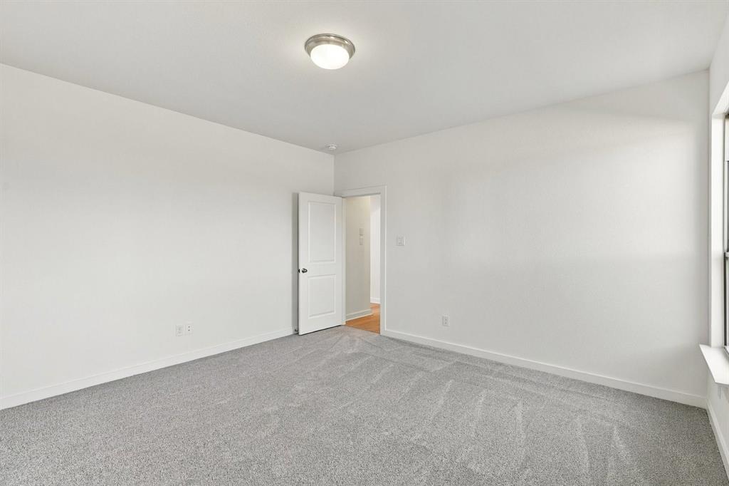 2428 Trailrunner Drive