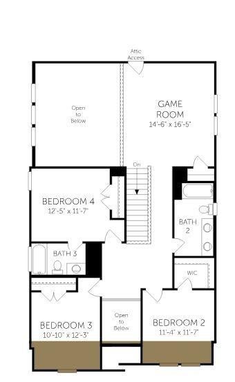 2428 Trailrunner Drive