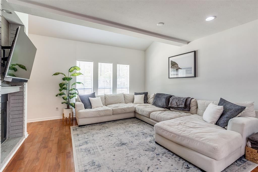 7618 Pebblestone Drive