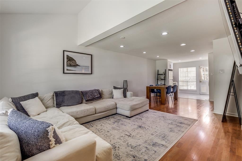 7618 Pebblestone Drive