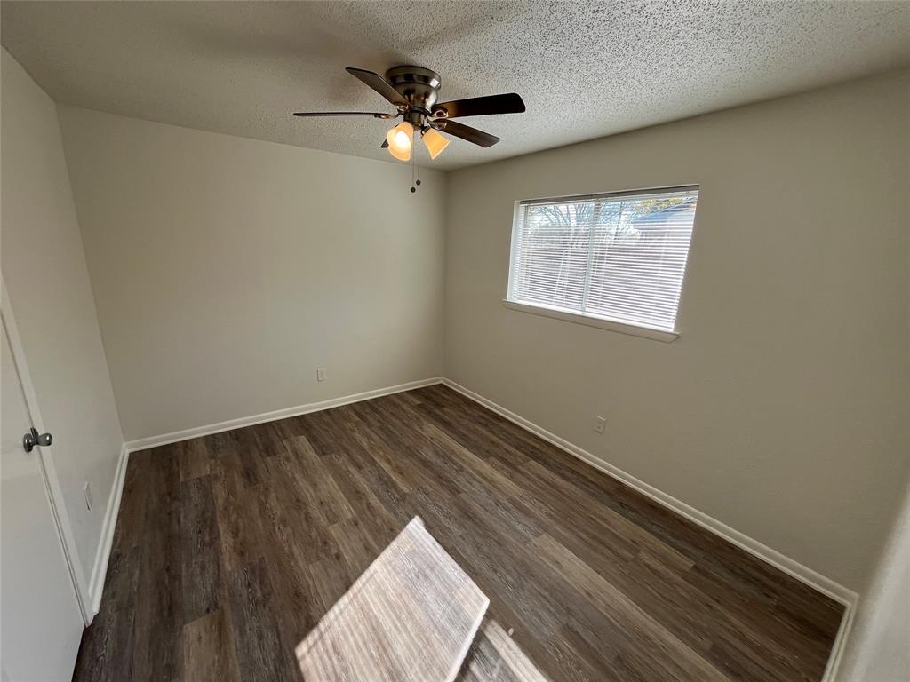 Bustar Estates - Residential Lease