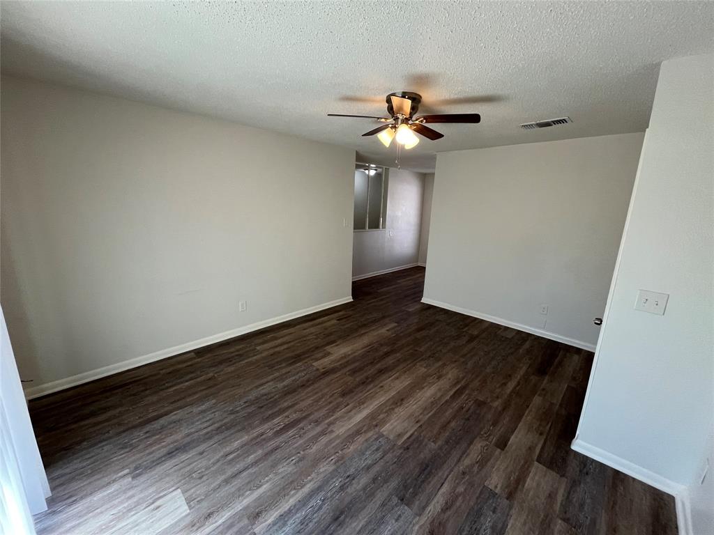 Bustar Estates - Residential Lease