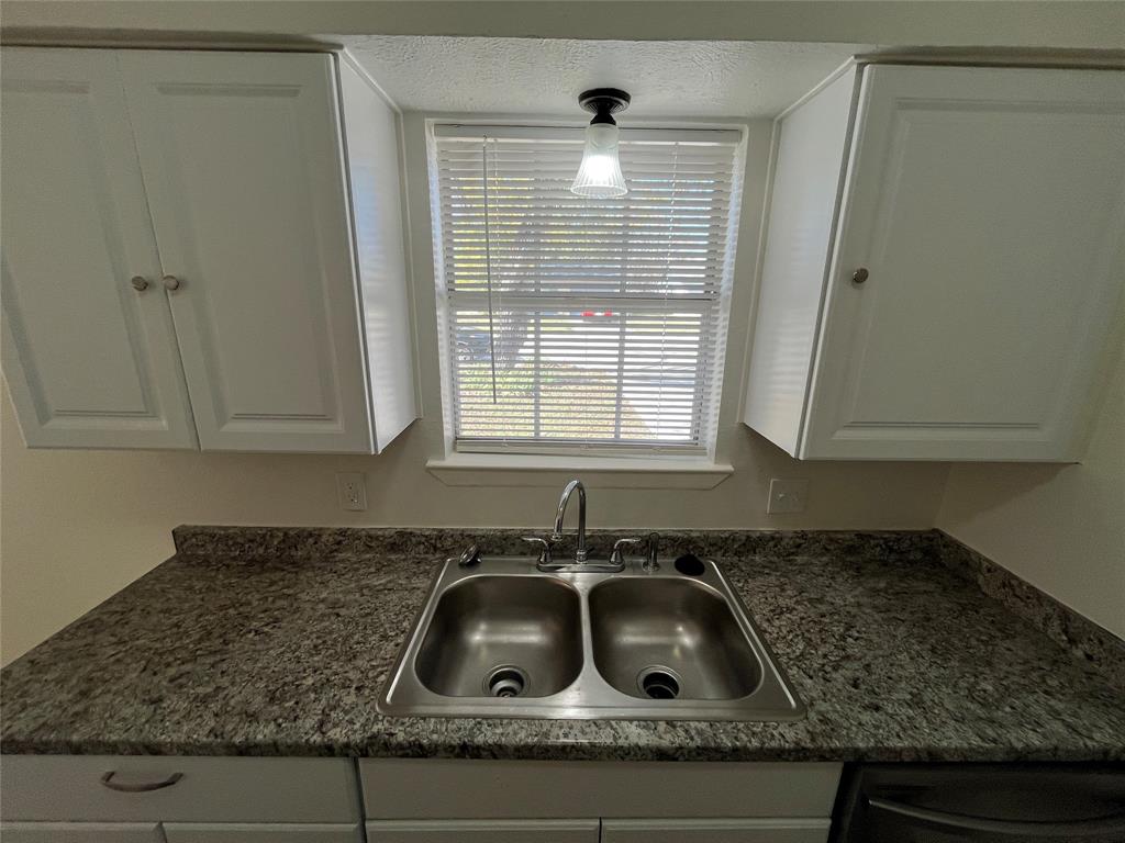 Bustar Estates - Residential Lease