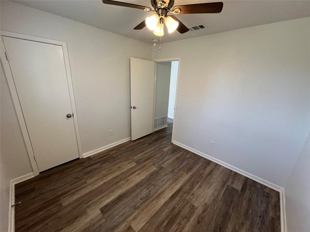 Bustar Estates - Residential Lease