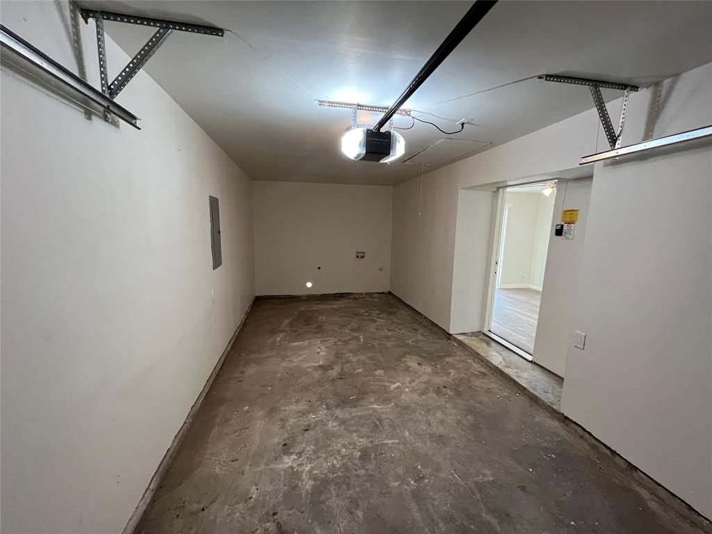 Bustar Estates - Residential Lease