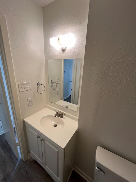 Bustar Estates - Residential Lease