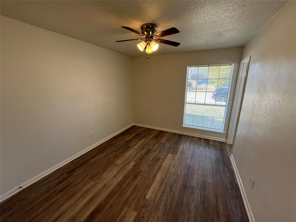 Bustar Estates - Residential Lease