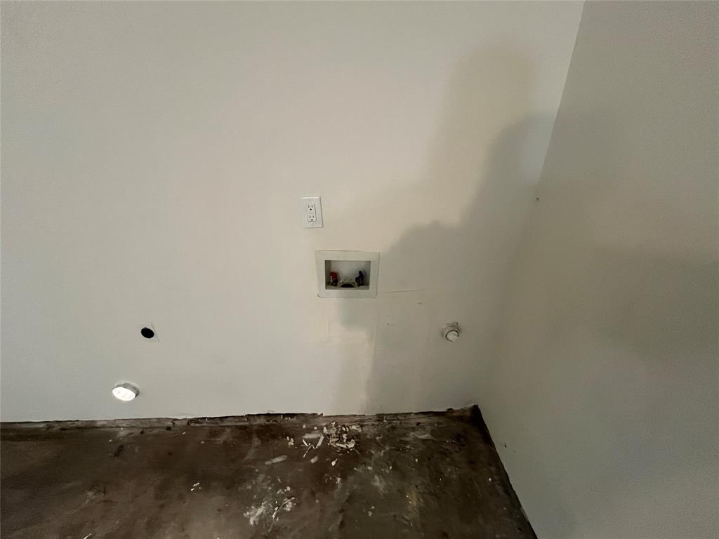 Bustar Estates - Residential Lease