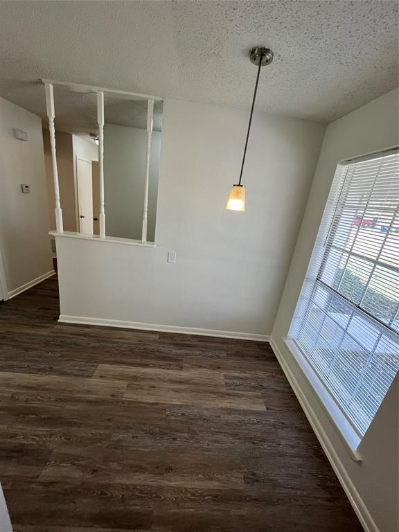 Bustar Estates - Residential Lease