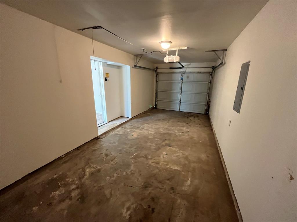 Bustar Estates - Residential Lease