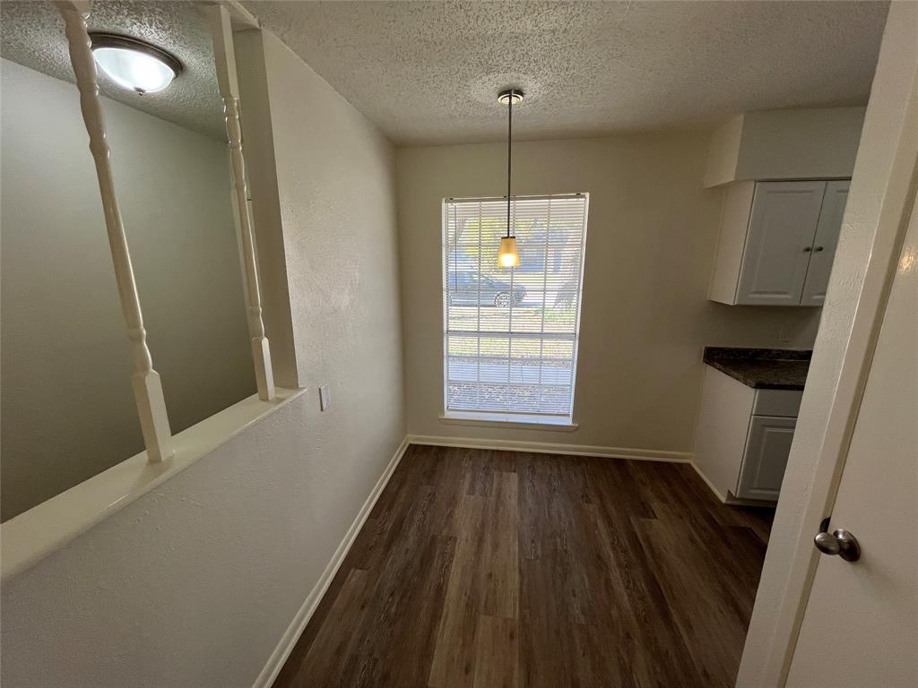 Bustar Estates - Residential Lease