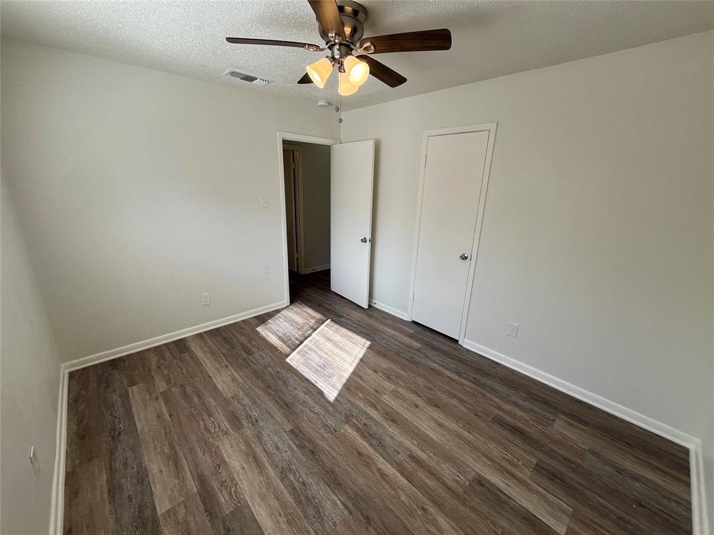 Bustar Estates - Residential Lease