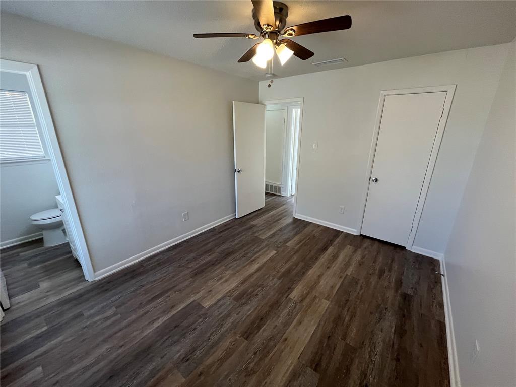 Bustar Estates - Residential Lease