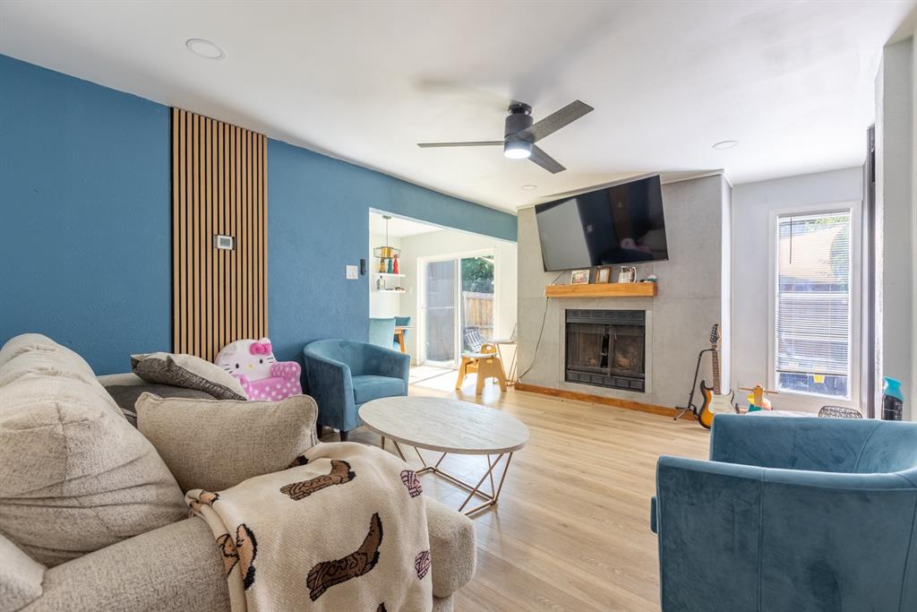 804 Clarissa