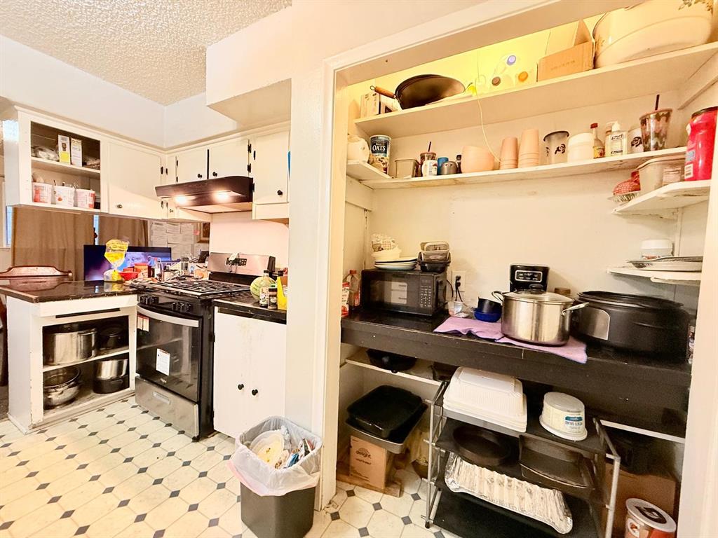 Greenwood Terrace - Residential