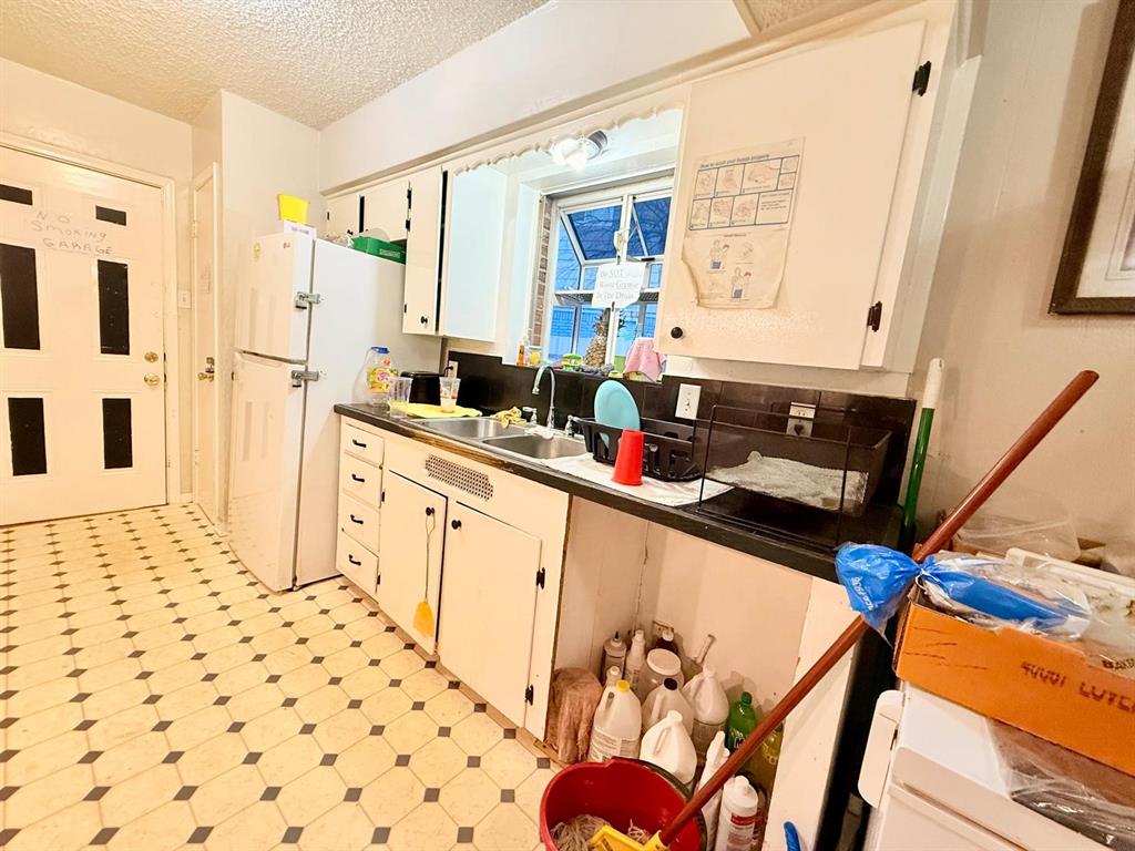 Greenwood Terrace - Residential