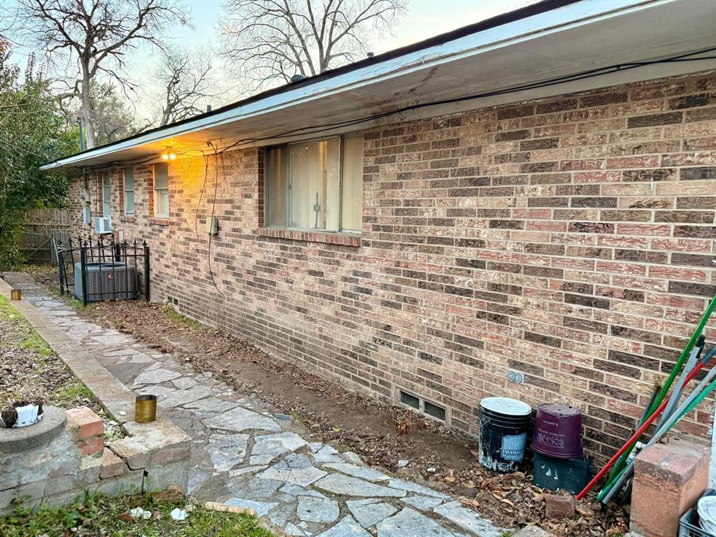 Greenwood Terrace - Residential