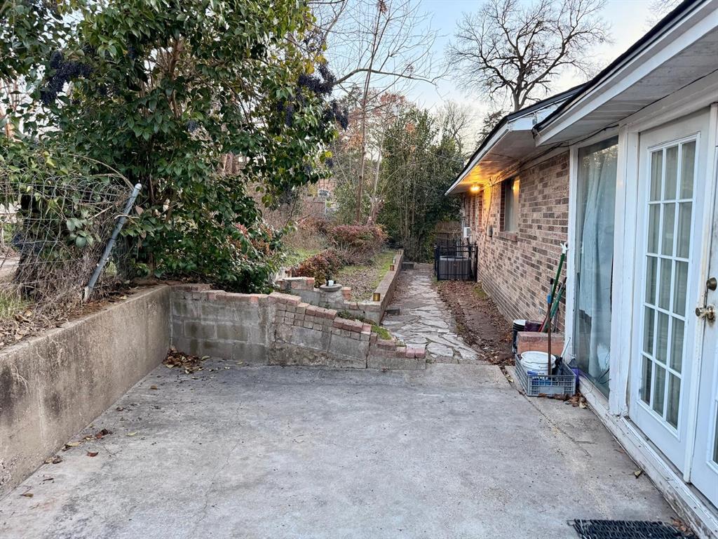 Greenwood Terrace - Residential