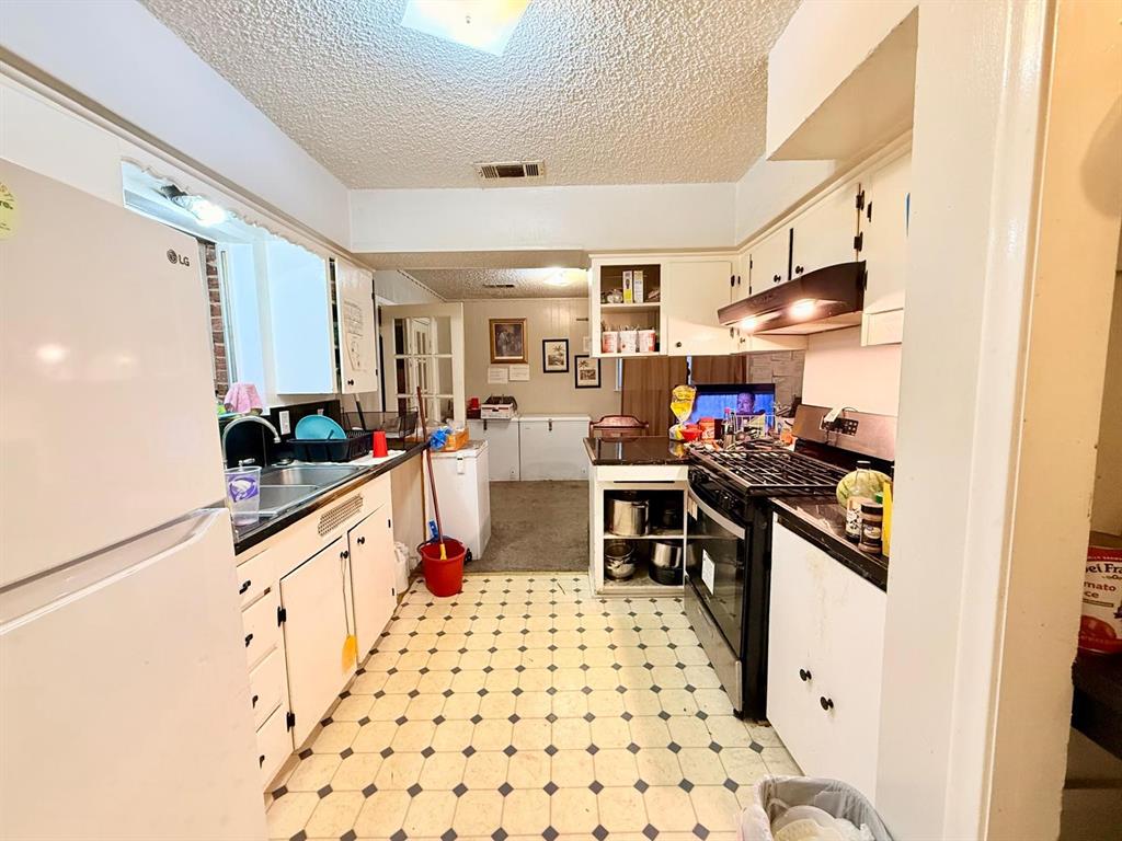 Greenwood Terrace - Residential