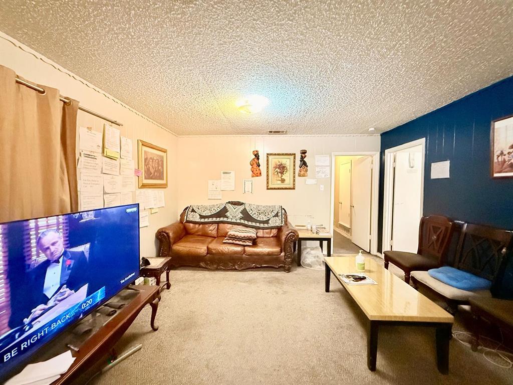 Greenwood Terrace - Residential