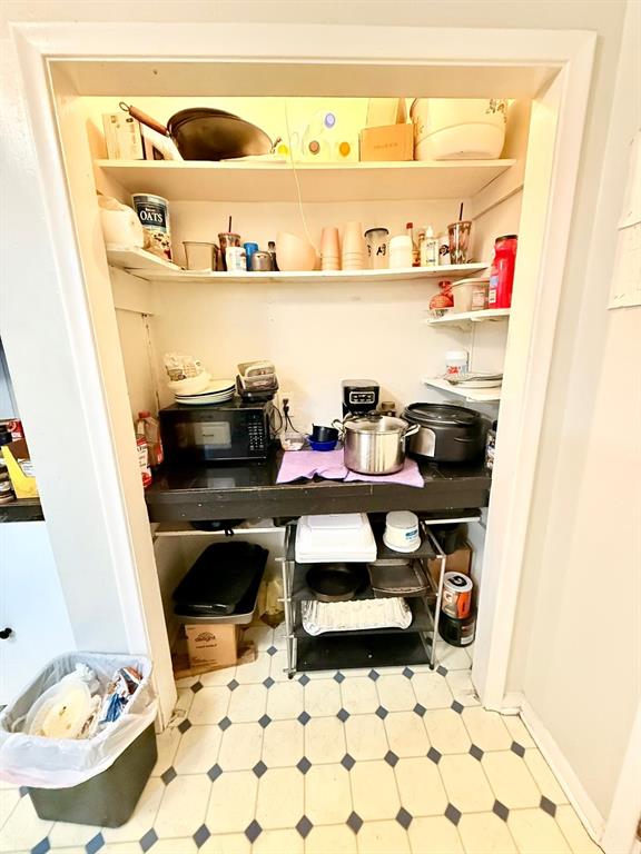 Greenwood Terrace - Residential