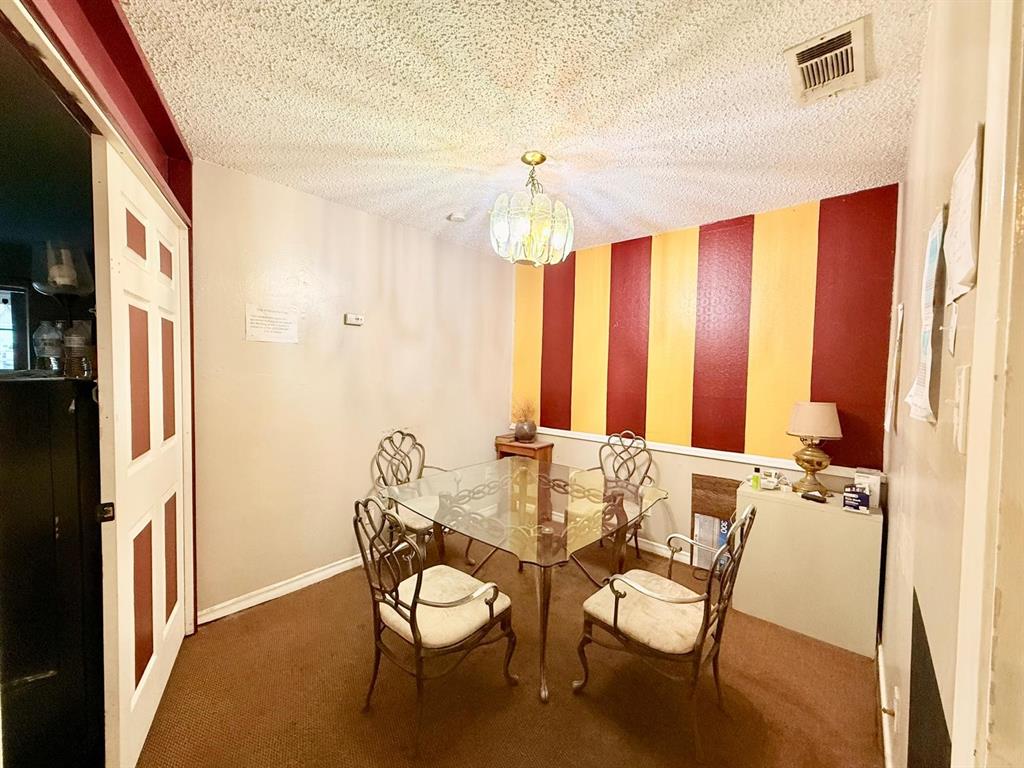 Greenwood Terrace - Residential