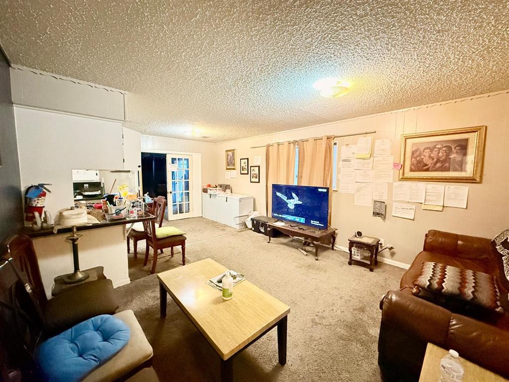 Greenwood Terrace - Residential