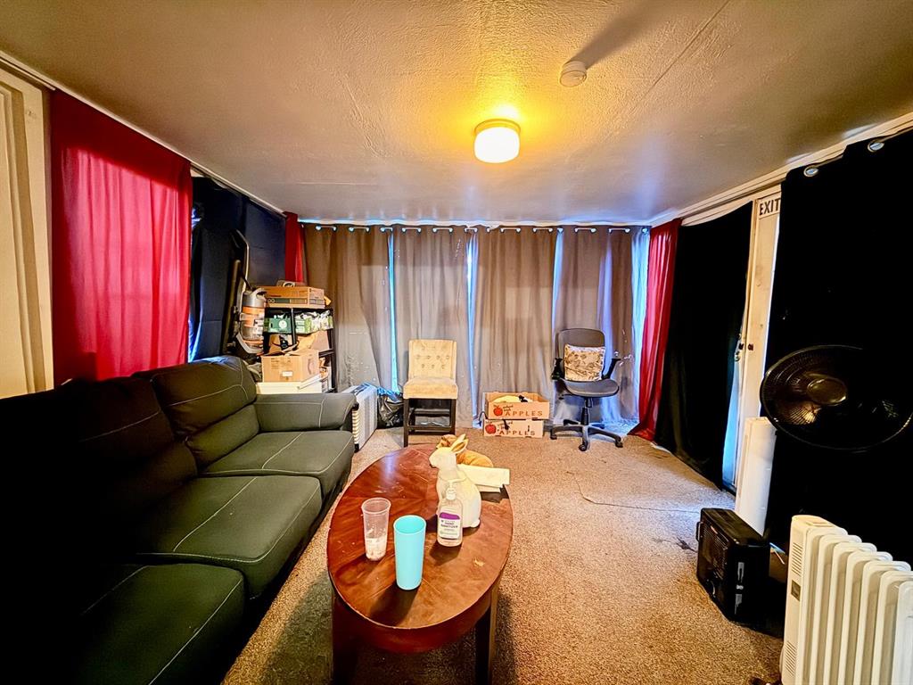 Greenwood Terrace - Residential