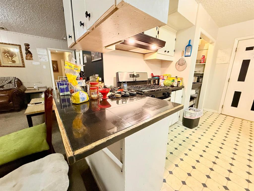 Greenwood Terrace - Residential