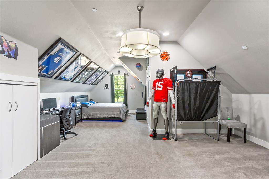 Harper Add - Residential