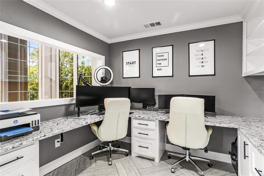 Harper Add - Residential