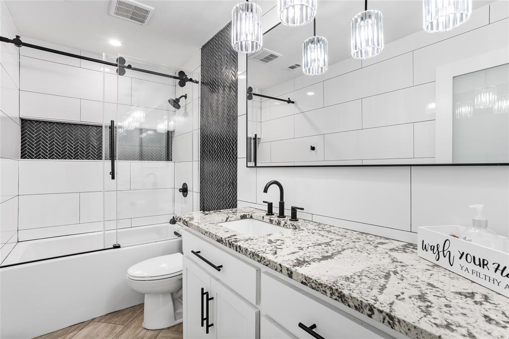 Harper Add - Residential