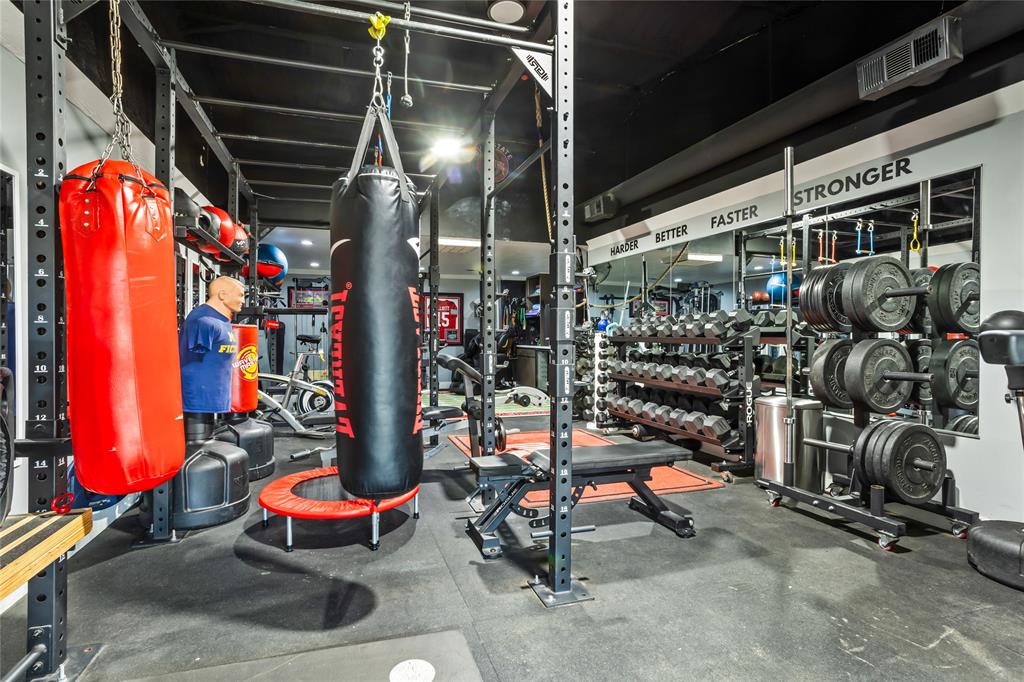 Harper Add - Residential