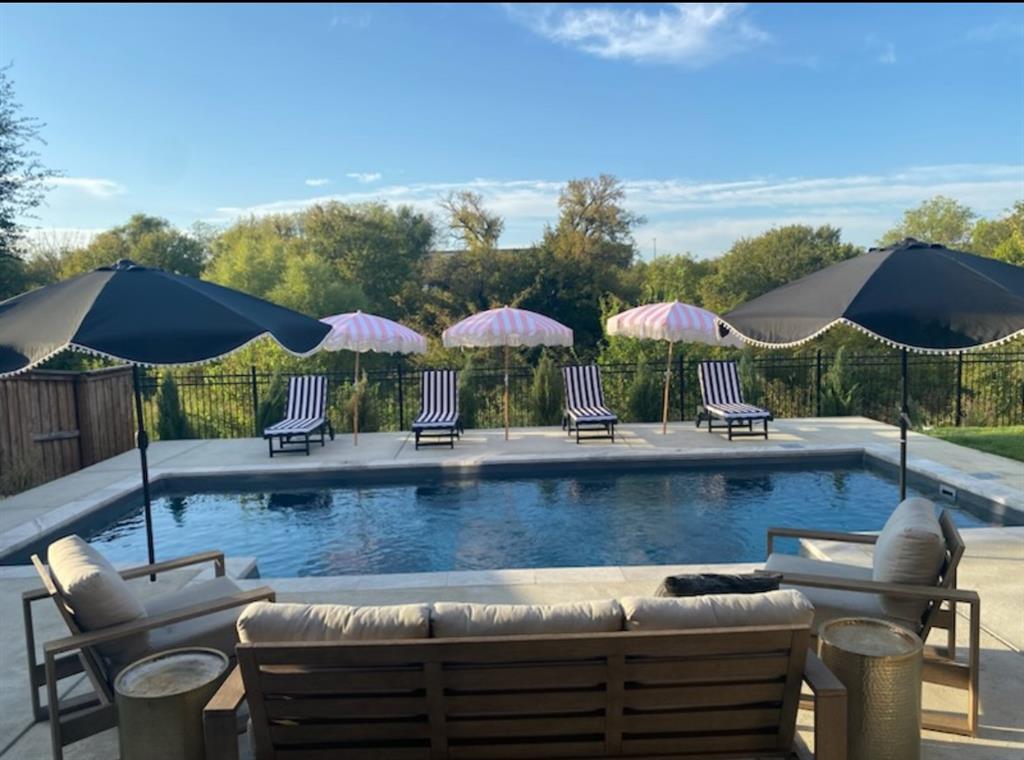 Harper Add - Residential