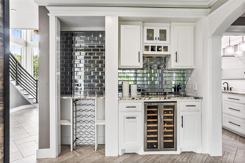 Harper Add - Residential