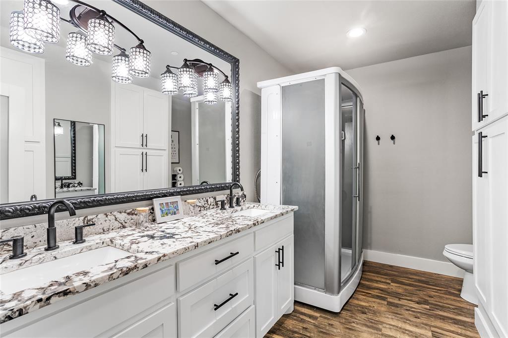 Harper Add - Residential