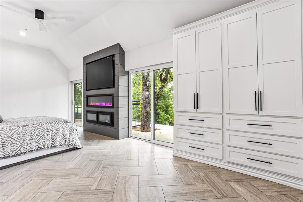 Harper Add - Residential