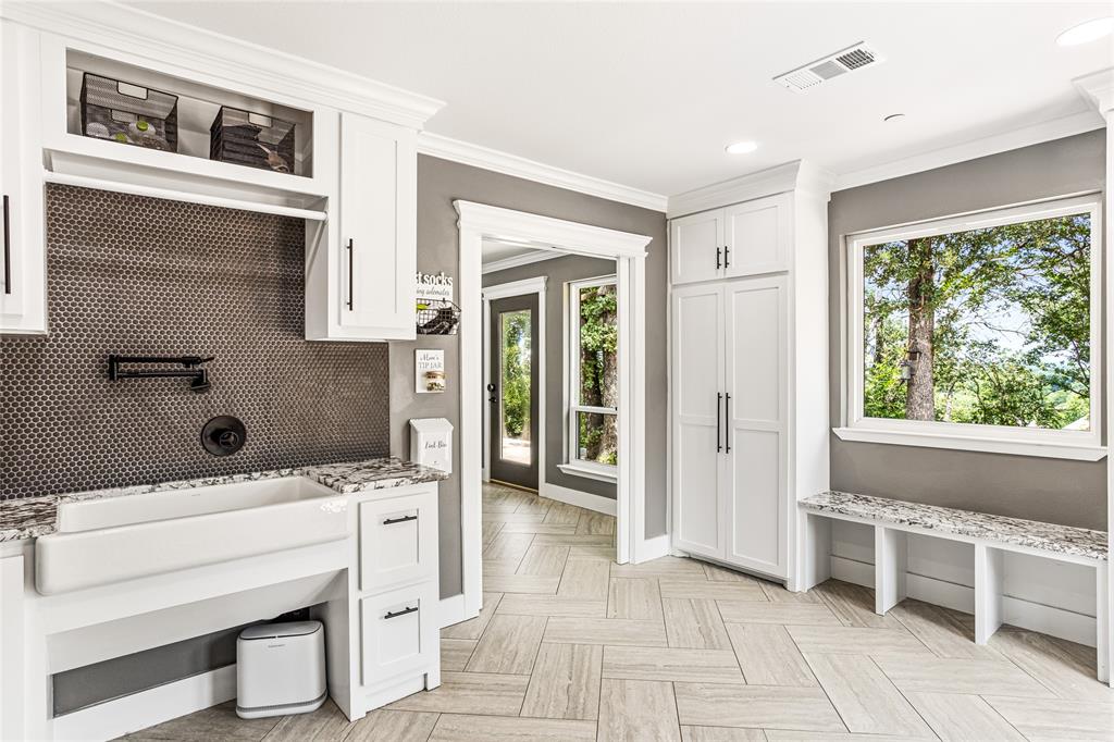 Harper Add - Residential