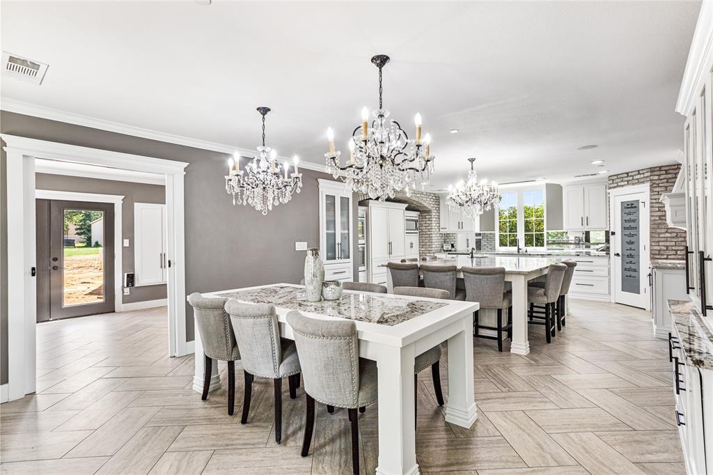 Harper Add - Residential