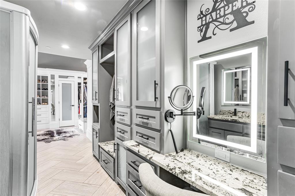 Harper Add - Residential